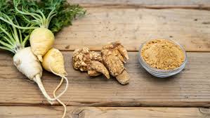 maca root benefits and help for your wellness