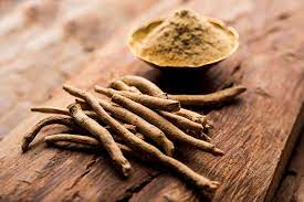 ashwagandha benefits for health and wellness